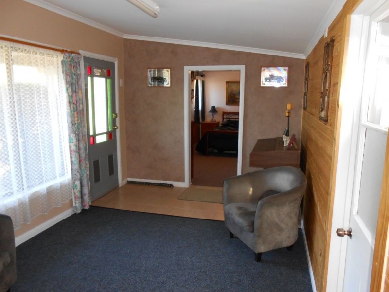 34 Jane Street, Bracknell TAS 7302