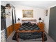 34 Jane Street, Bracknell TAS 7302