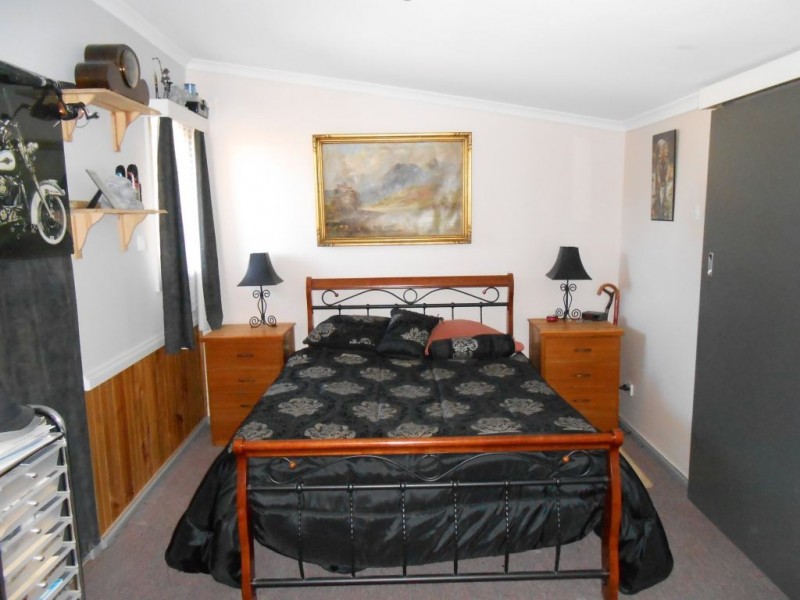 34 Jane Street, Bracknell TAS 7302