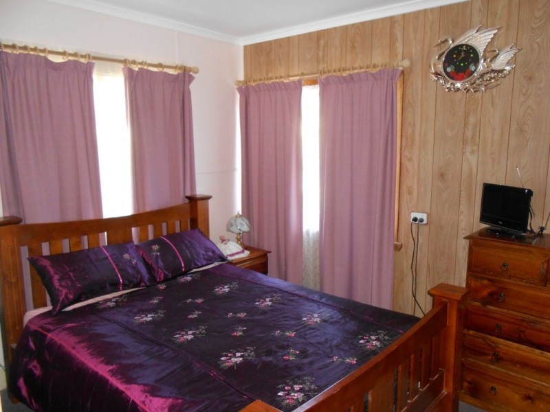 34 Jane Street, Bracknell TAS 7302