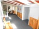 34 Jane Street, Bracknell TAS 7302