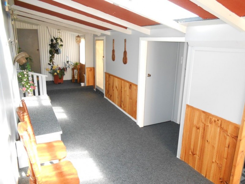 34 Jane Street, Bracknell TAS 7302