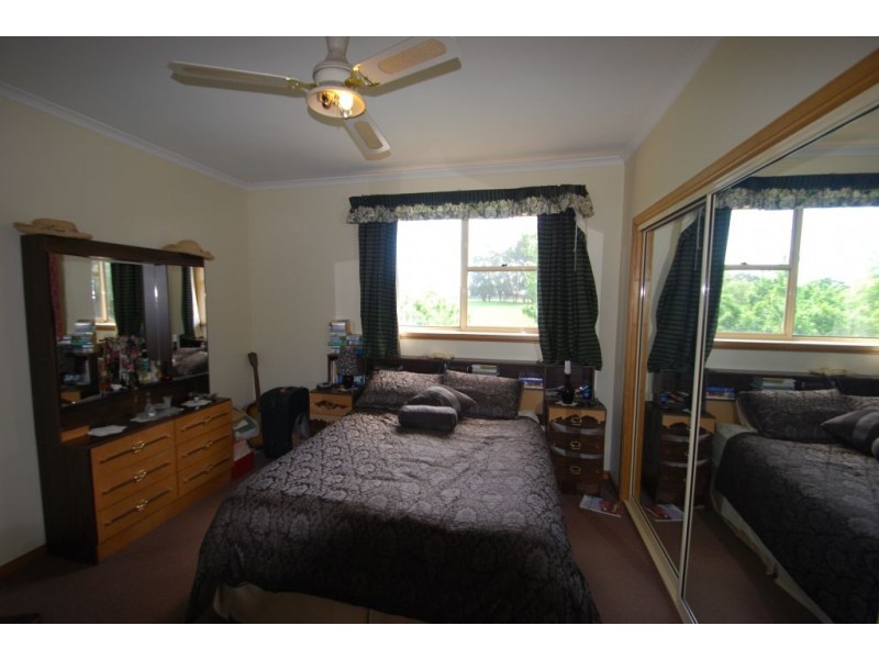 7 Saundridge Road, Cressy TAS 7302