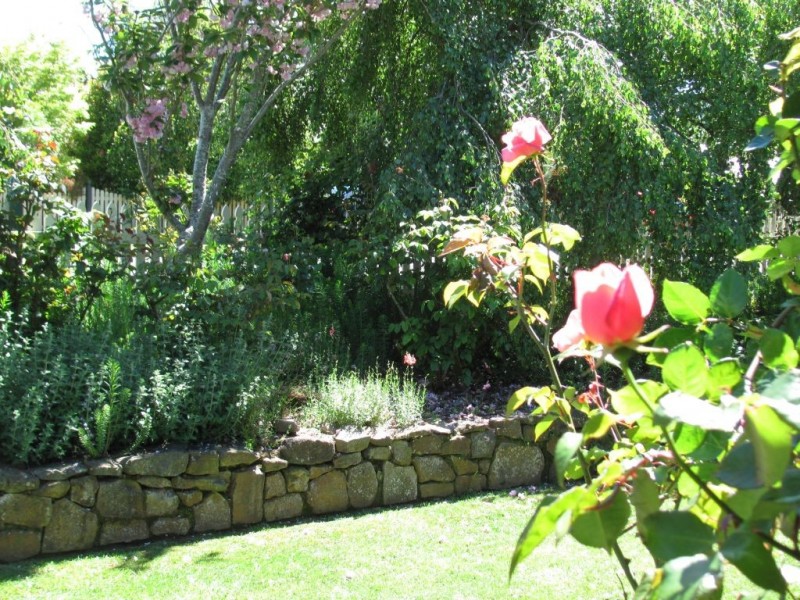 10 Cambock Lane (West), Evandale TAS 7212