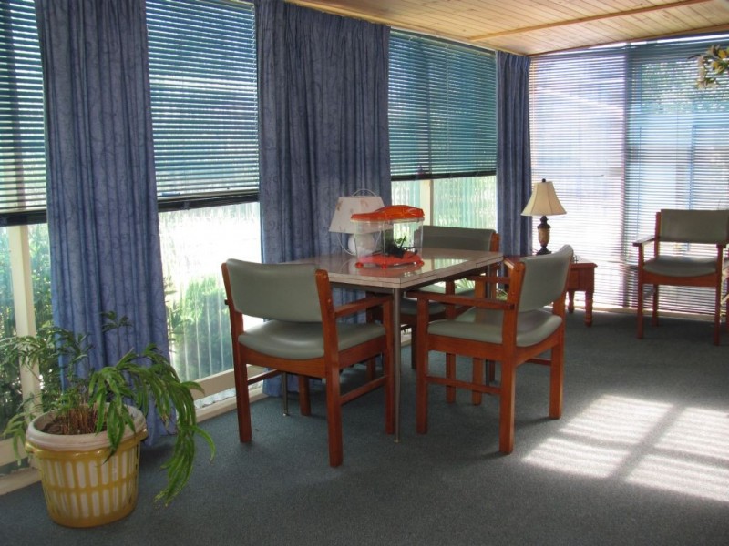 10 Mews Court, Longford TAS 7301