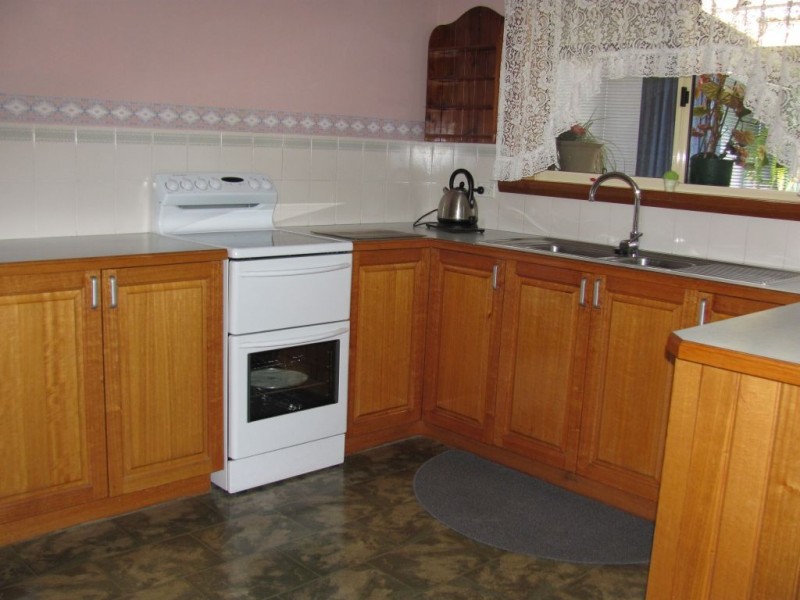 10 Mews Court, Longford TAS 7301