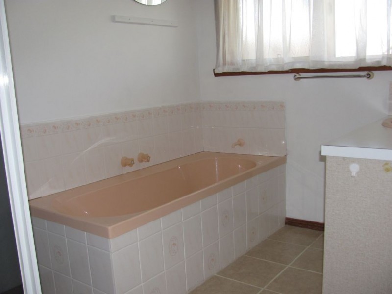 10 Mews Court, Longford TAS 7301