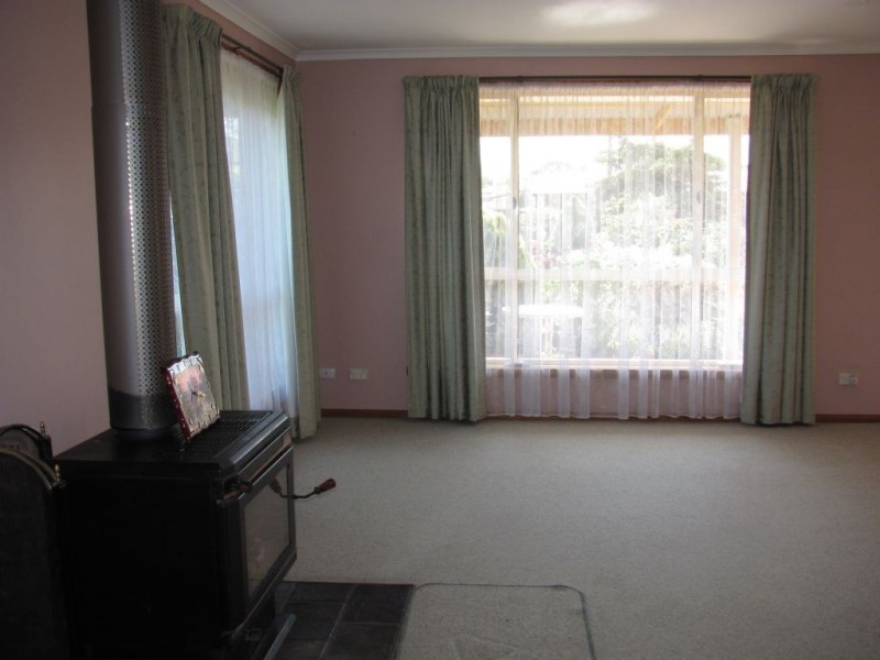 10 Mews Court, Longford TAS 7301