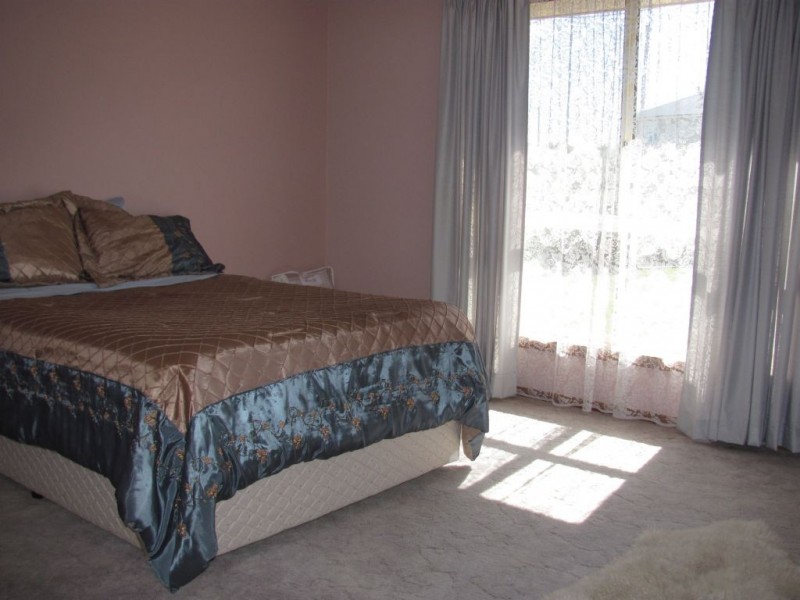 10 Mews Court, Longford TAS 7301