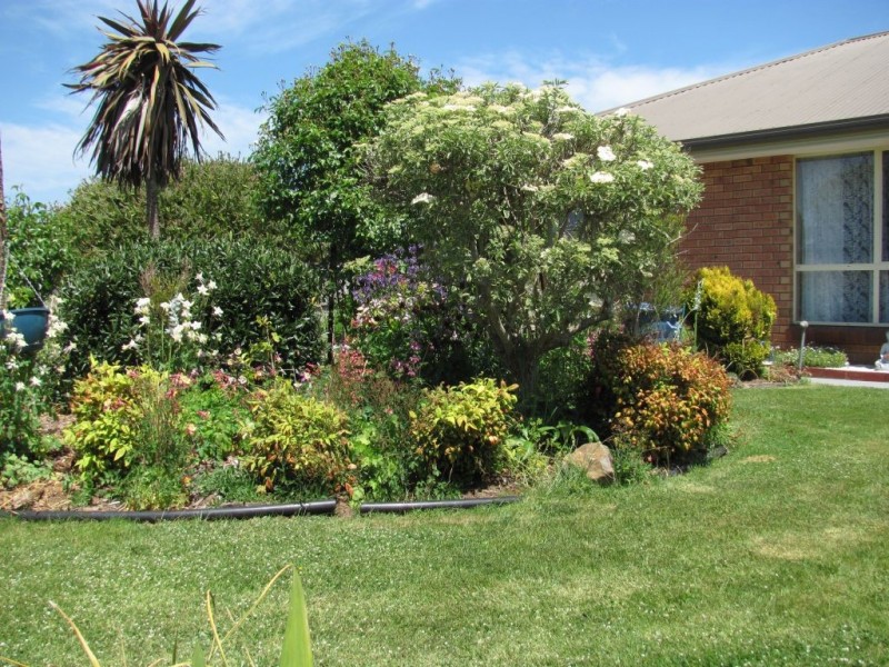 10 Mews Court, Longford TAS 7301