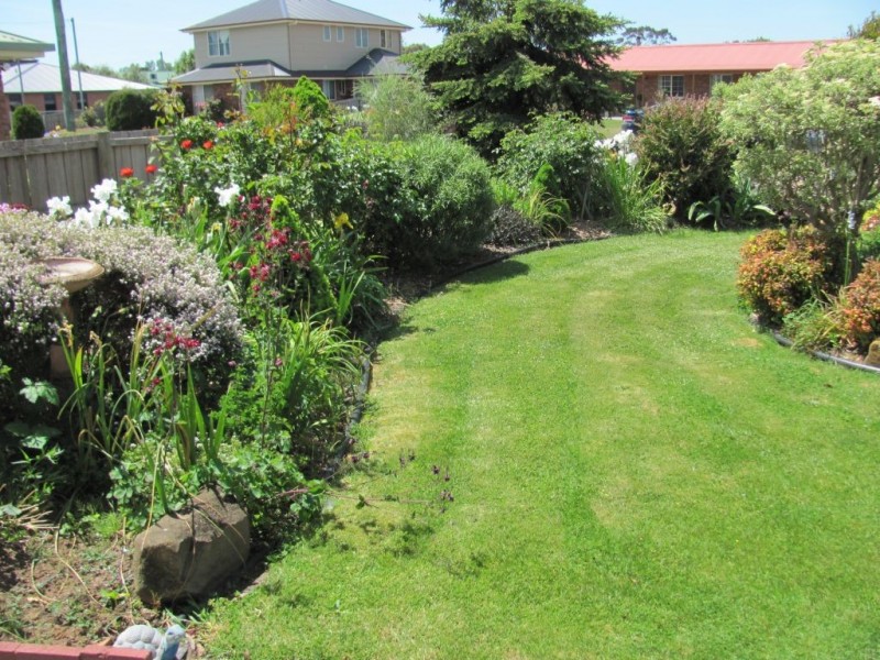 10 Mews Court, Longford TAS 7301