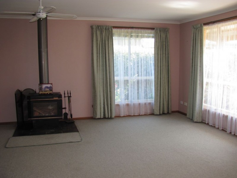 10 Mews Court, Longford TAS 7301