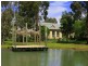 241 Cotton Street, Longford TAS 7301