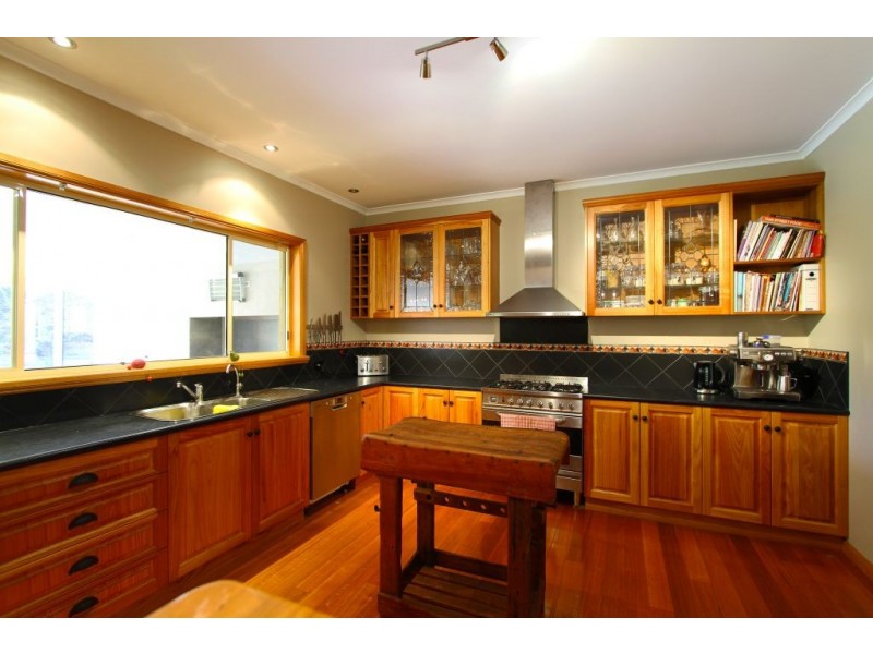 241 Cotton Street, Longford TAS 7301