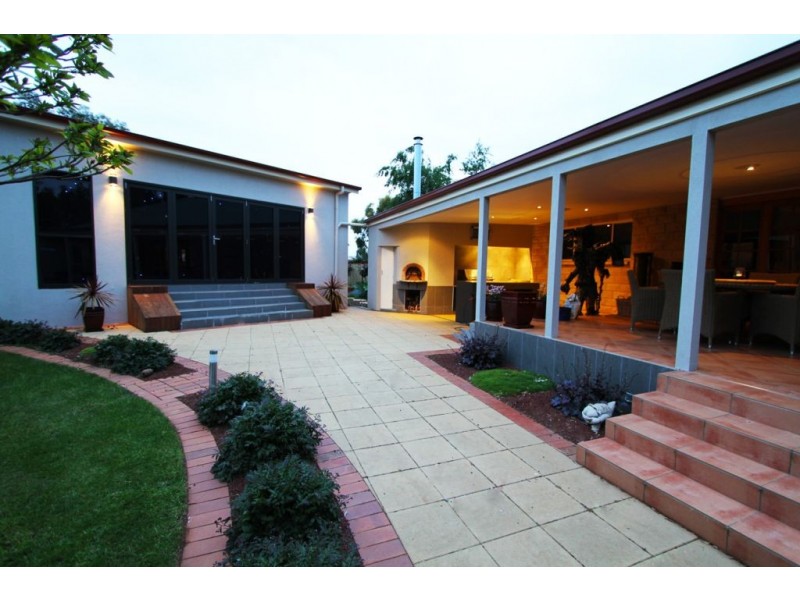 241 Cotton Street, Longford TAS 7301