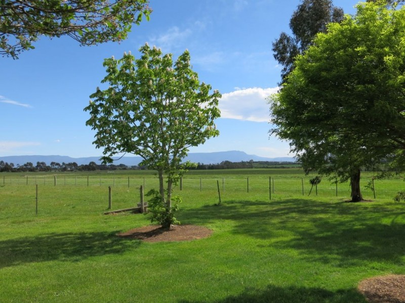 241 Cotton Street, Longford TAS 7301