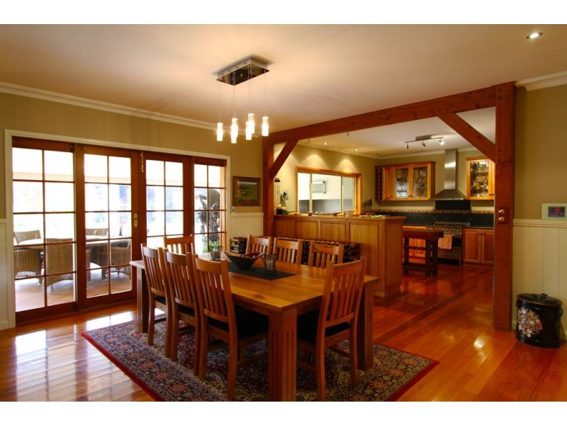 241 Cotton Street, Longford TAS 7301