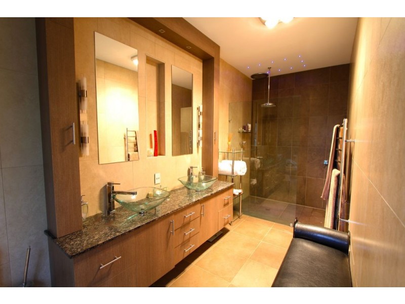 241 Cotton Street, Longford TAS 7301