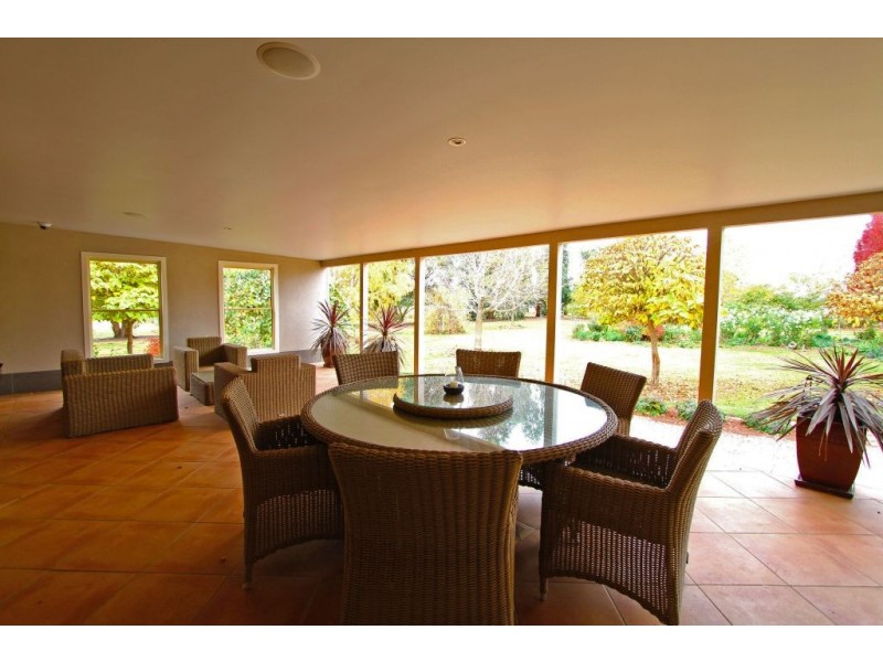 241 Cotton Street, Longford TAS 7301