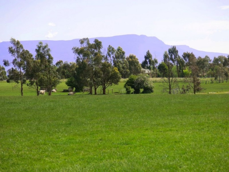 241 Cotton Street, Longford TAS 7301