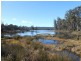 Lot 54 Wigrams Way, London Lakes TAS 7140