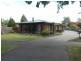 142 Wellington Street, Longford TAS 7301