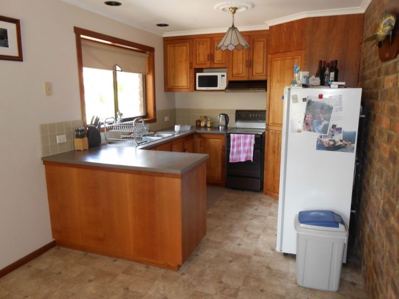 142 Wellington Street, Longford TAS 7301