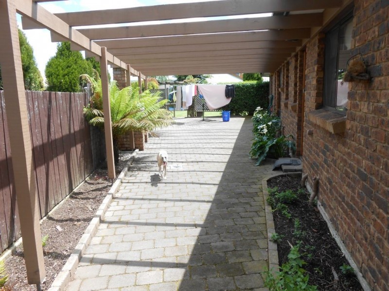 142 Wellington Street, Longford TAS 7301