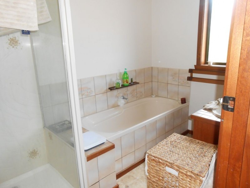 142 Wellington Street, Longford TAS 7301