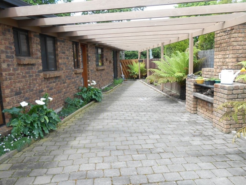 142 Wellington Street, Longford TAS 7301