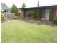 142 Wellington Street, Longford TAS 7301