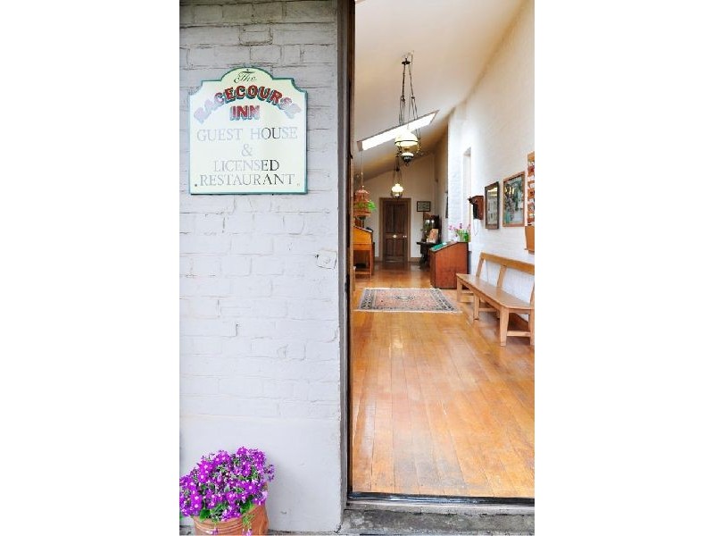 114 Marlborough St, Longford TAS 7301