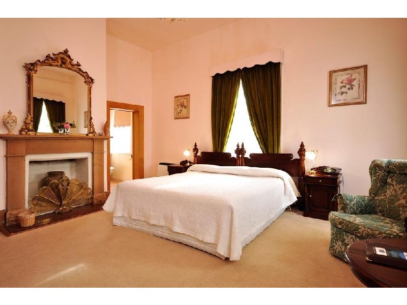 114 Marlborough St, Longford TAS 7301