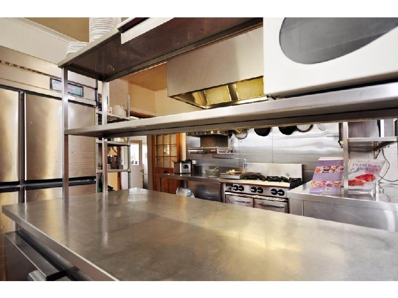 114 Marlborough St, Longford TAS 7301