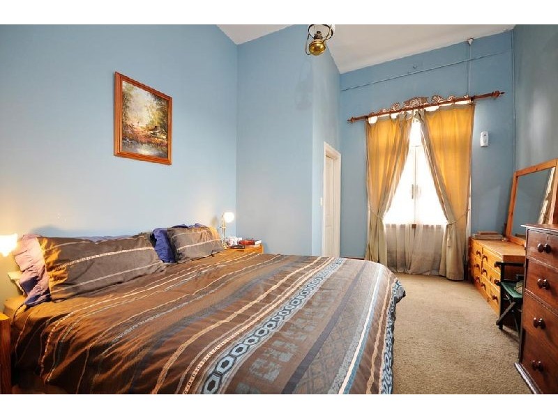 114 Marlborough St, Longford TAS 7301