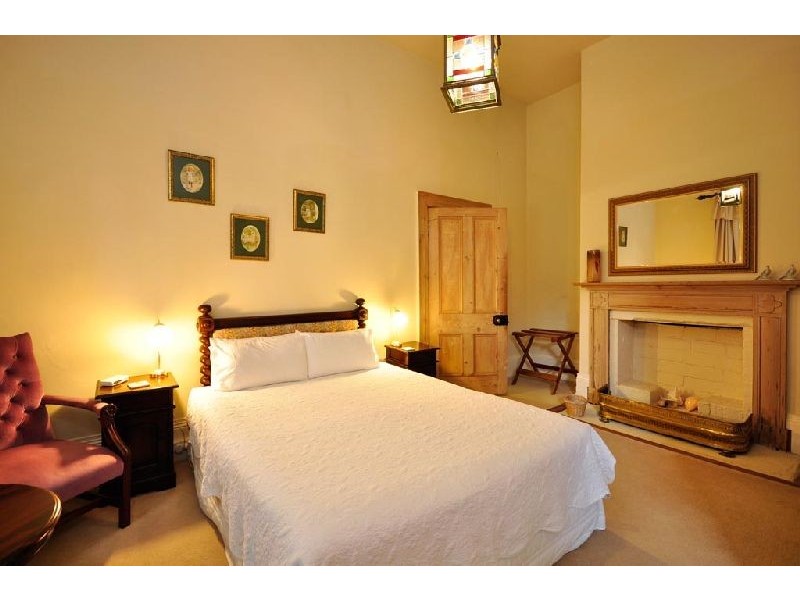 114 Marlborough St, Longford TAS 7301