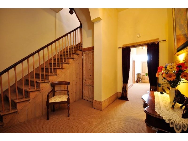 114 Marlborough St, Longford TAS 7301