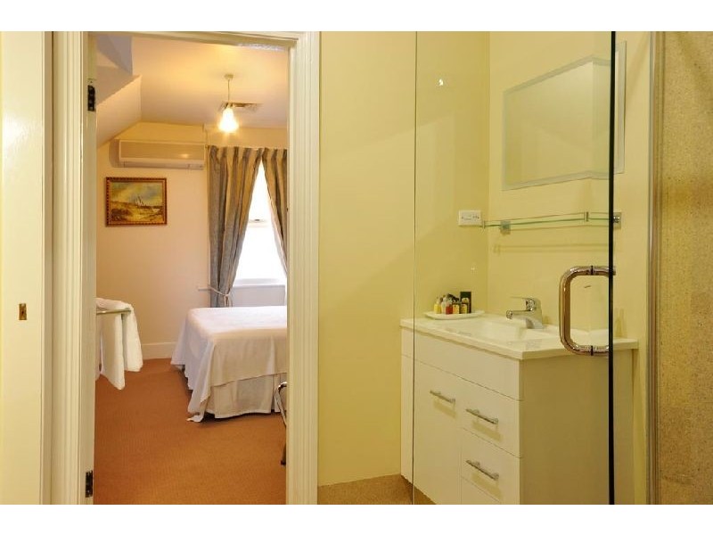 114 Marlborough St, Longford TAS 7301