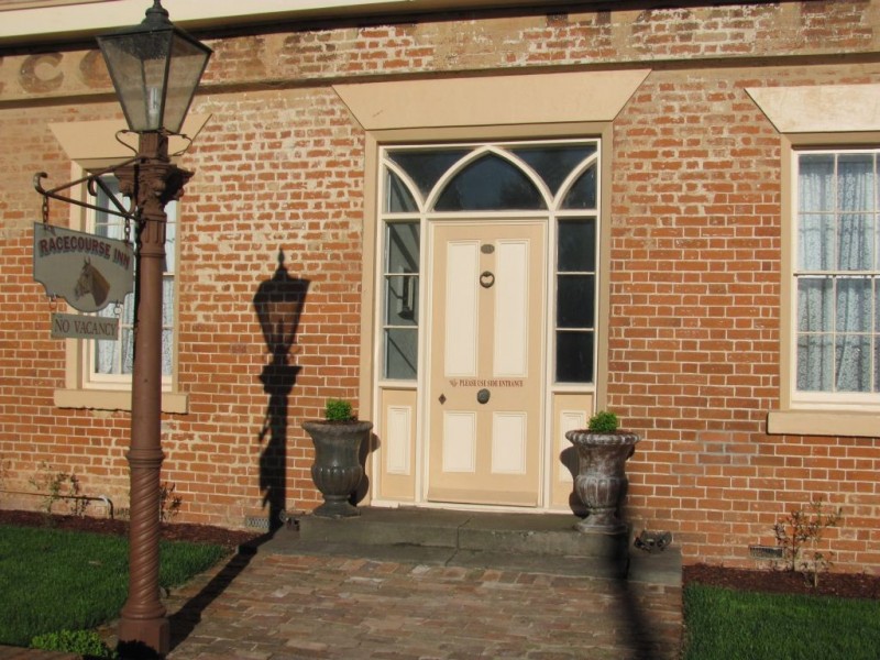 114 Marlborough St, Longford TAS 7301