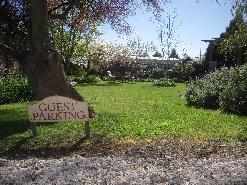 114 Marlborough St, Longford TAS 7301