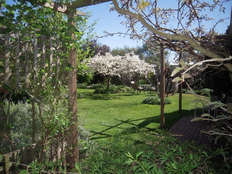 114 Marlborough St, Longford TAS 7301