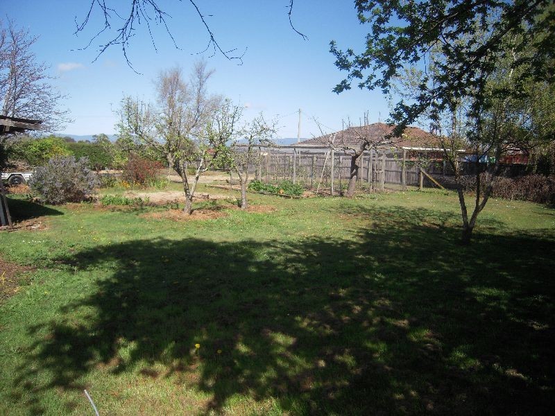 114 Marlborough St, Longford TAS 7301