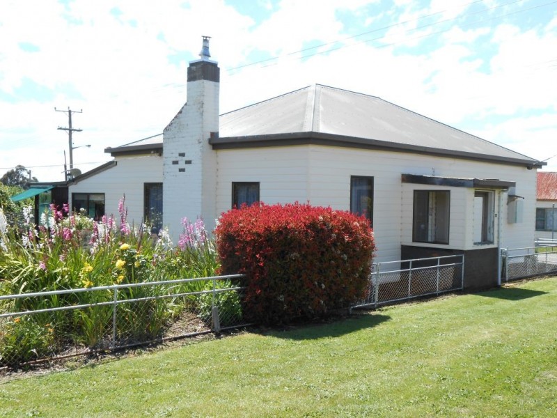 66 Louisa Street, Bracknell TAS 7302