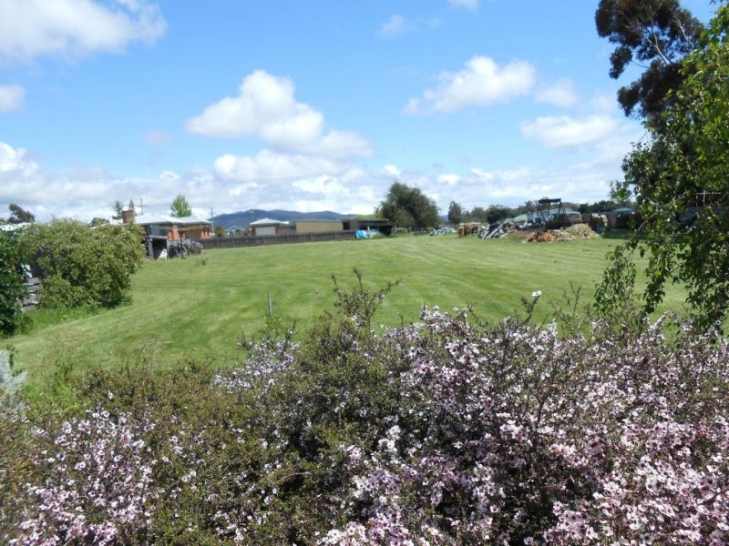 66 Louisa Street, Bracknell TAS 7302