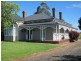 79 Meander Valley Road, Westbury TAS 7303