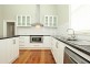 79 Meander Valley Road, Westbury TAS 7303