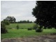 79 Meander Valley Road, Westbury TAS 7303