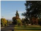 79 Meander Valley Road, Westbury TAS 7303