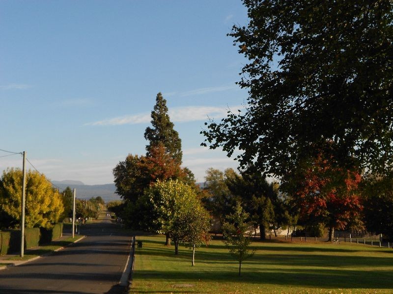79 Meander Valley Road, Westbury TAS 7303