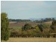 79 Meander Valley Road, Westbury TAS 7303